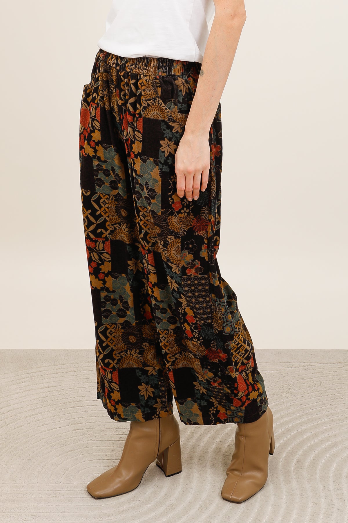 A200-P76 - Pant
