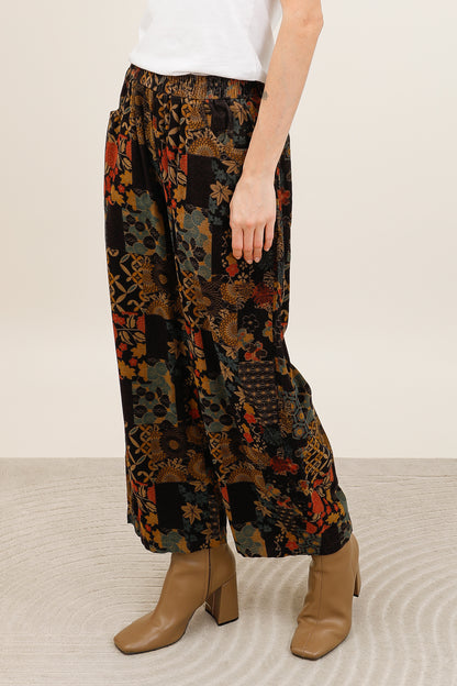 A200-P76 - Pant