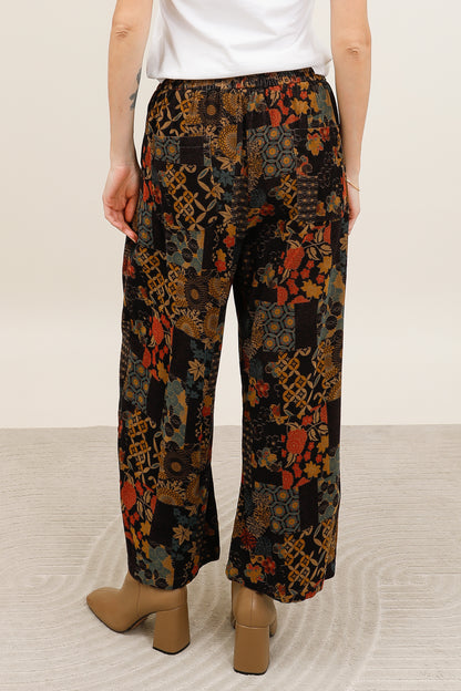 A200-P76 - Pant
