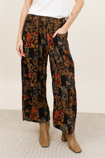 A200-P76 - Pant