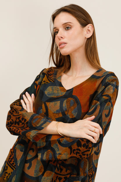 A200-R239 - Dress