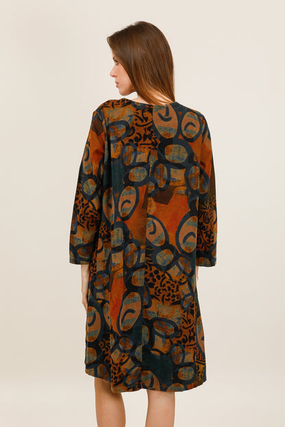 A200-R239 - Dress