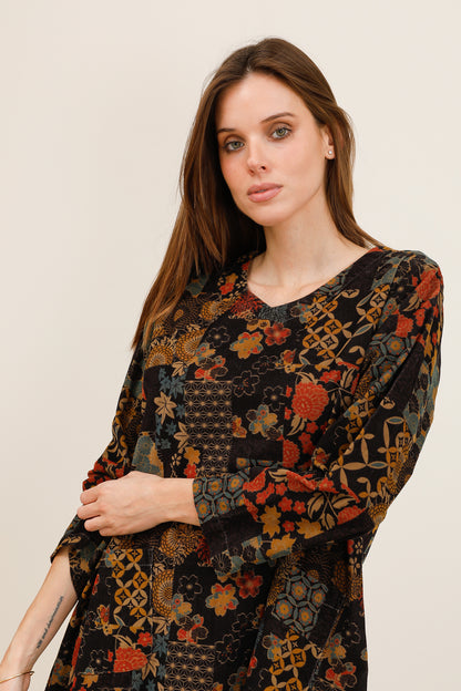 A200-R239 - Dress