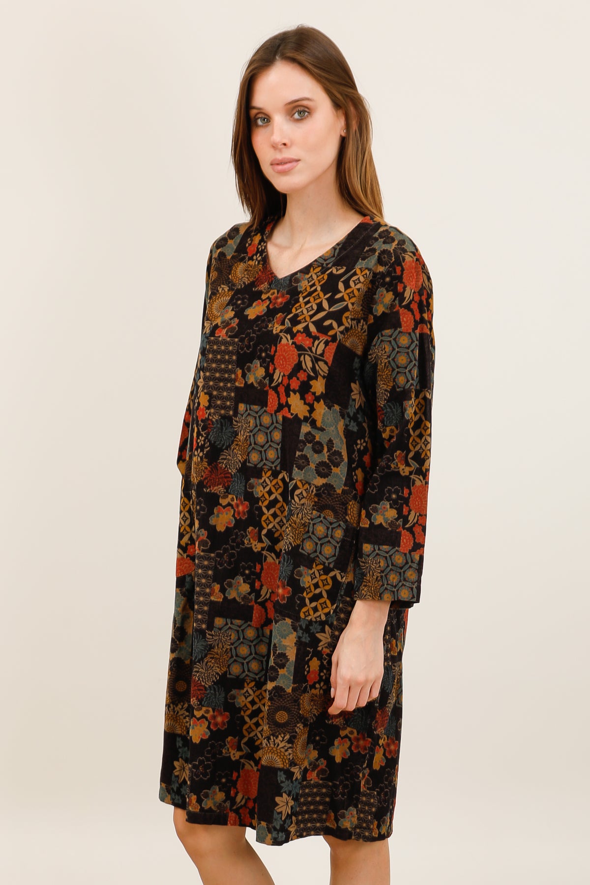 A200-R239 - Dress