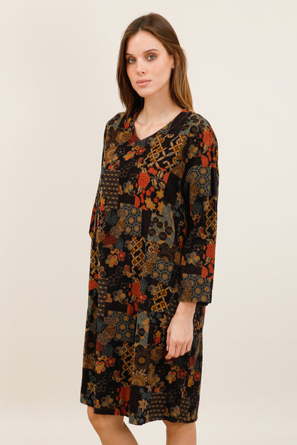 A200-R239 - Dress