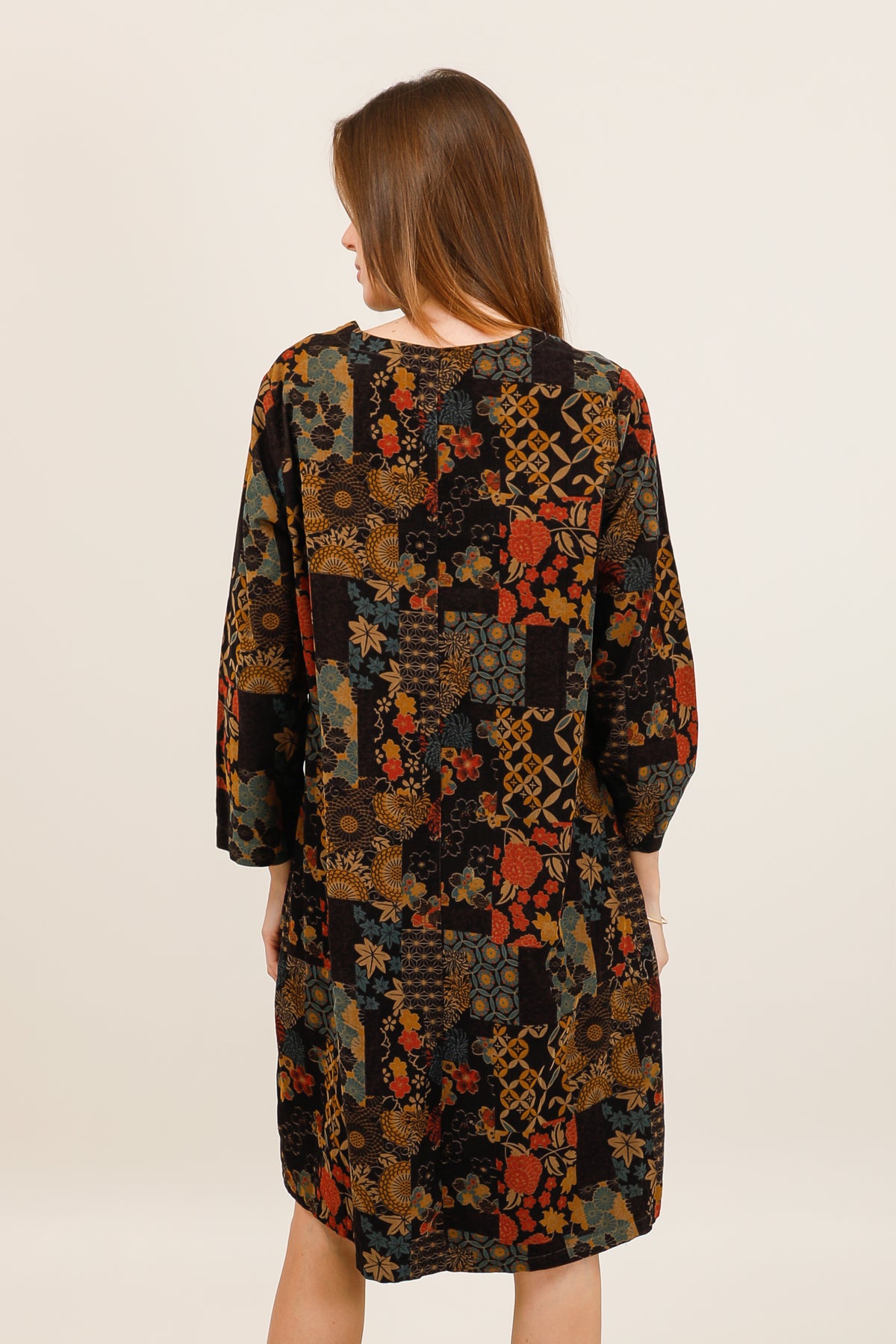 A200-R239 - Dress