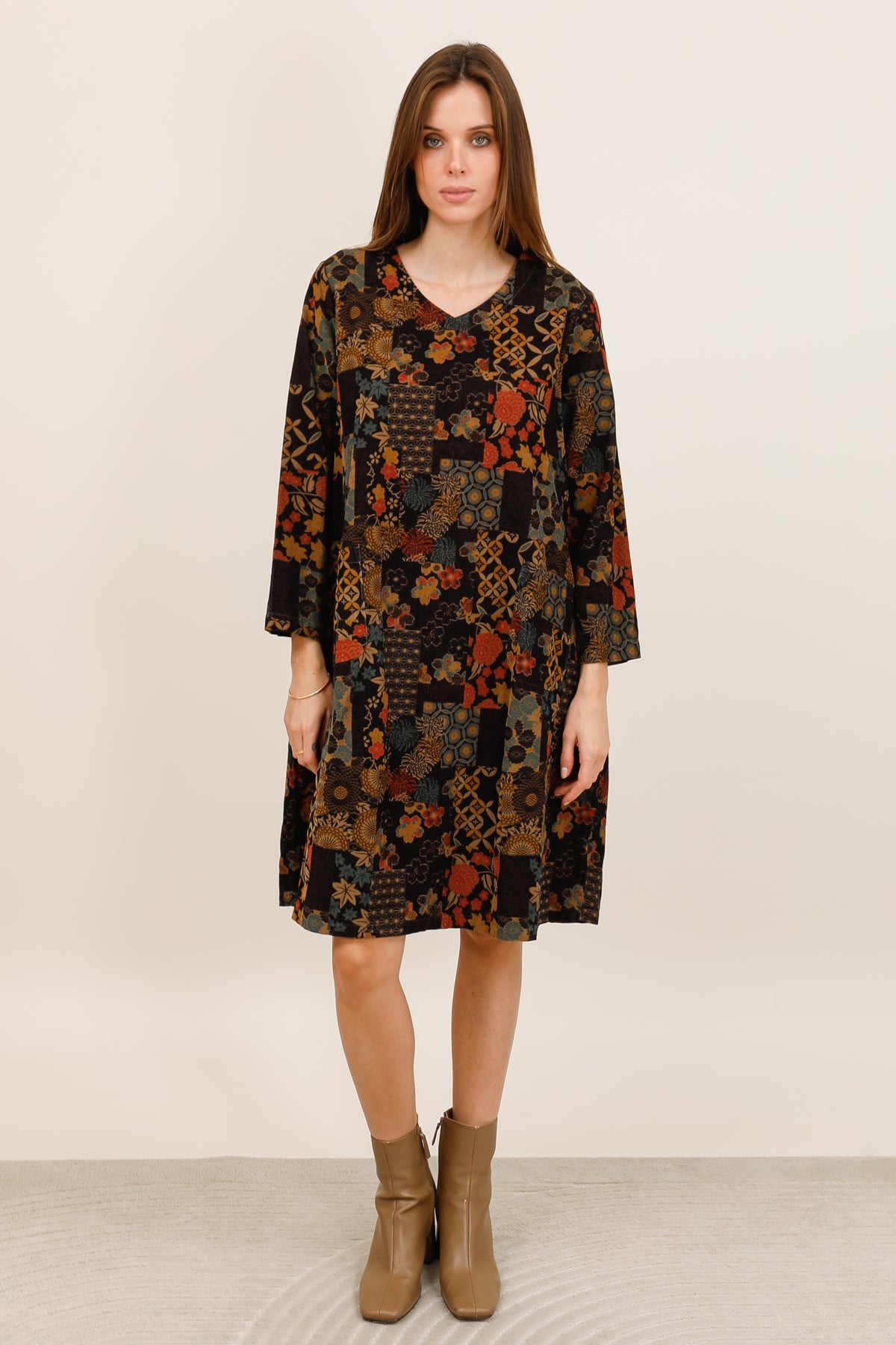 A200-R239 - Dress