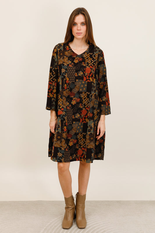 A200-R239 - Dress