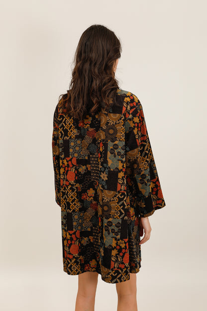 A200-V177 - Blouse