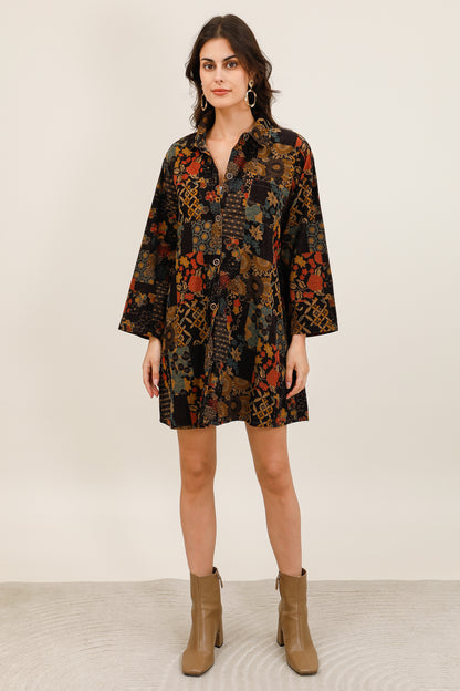 A200-V177 - Blouse
