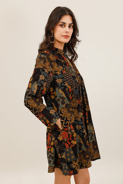 A200-V183 - Blouse