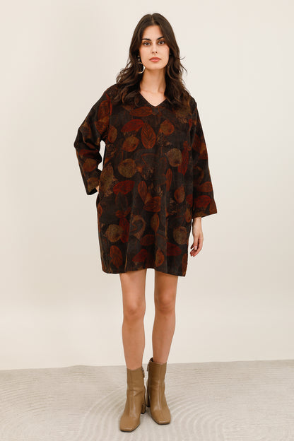 A201-R218 - Blouse