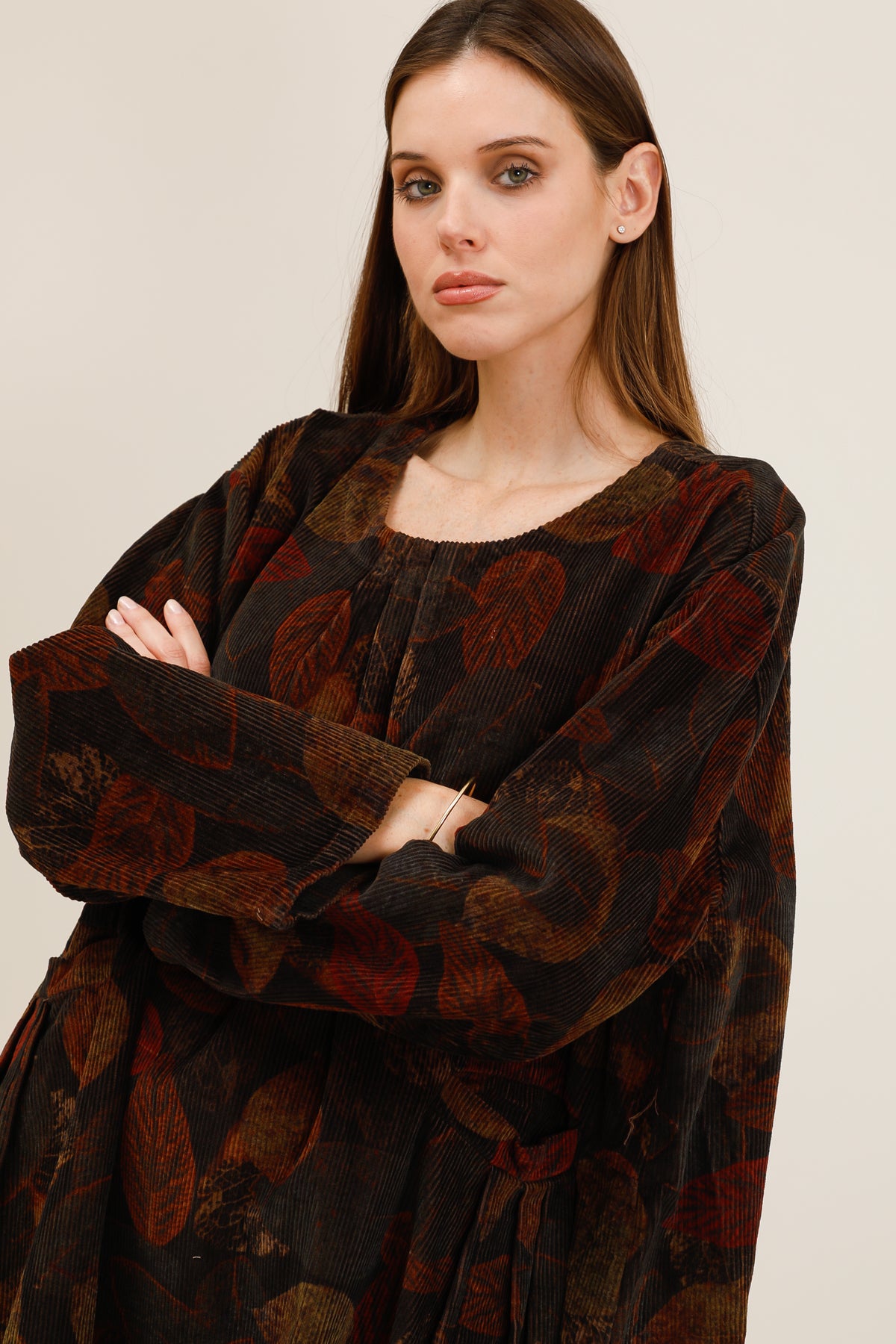 A201-R240 - Dress