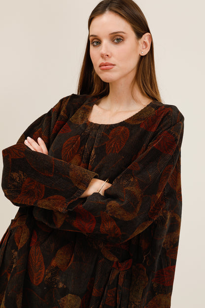 A201-R240 - Dress