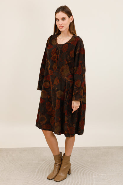 A201-R240 - Dress