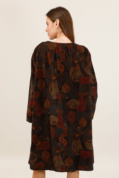 A201-R240 - Dress