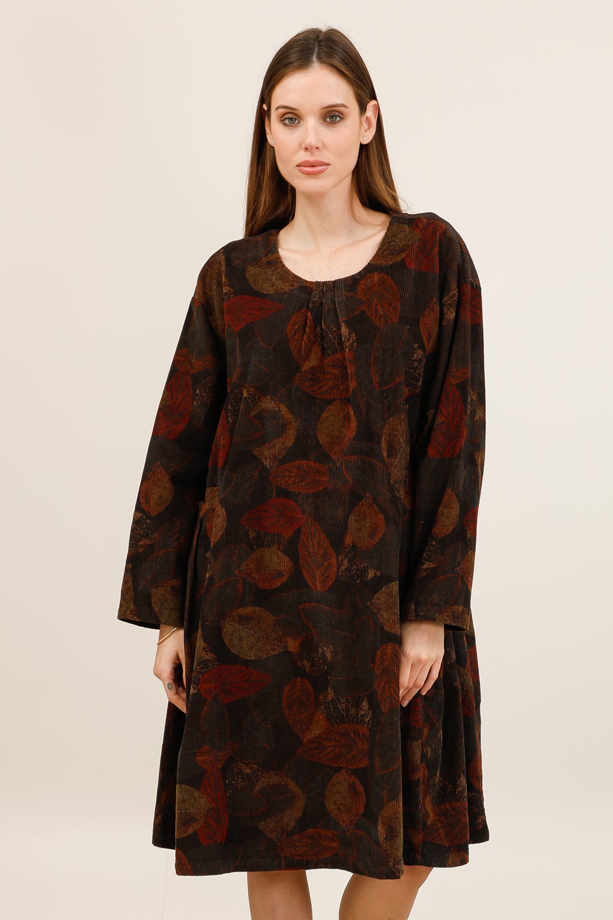 A201-R240 - Dress