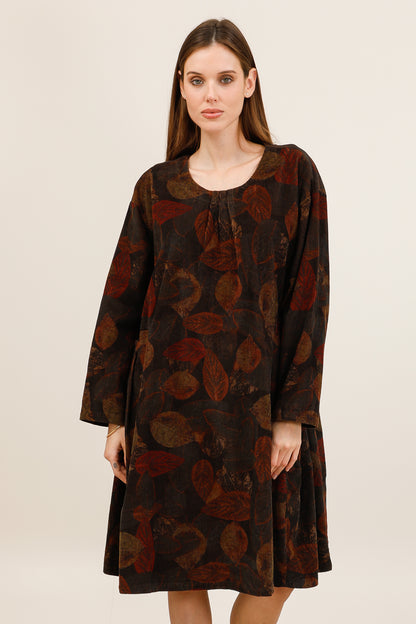 A201-R240 - Dress