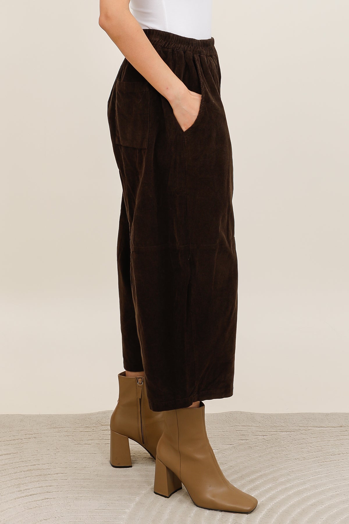 A202-P25 - Pant