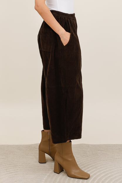 A202-P25 - Pant
