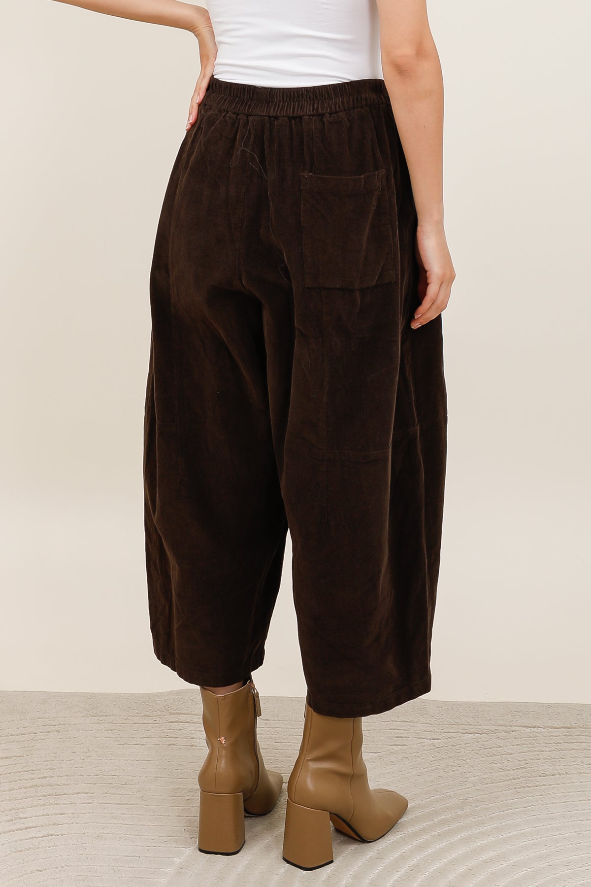 A202-P25 - Pant