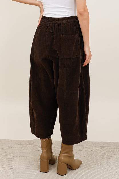 A202-P25 - Pant