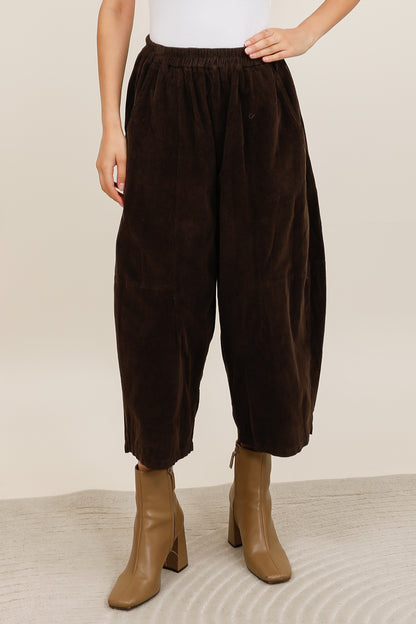 A202-P25 - Pant