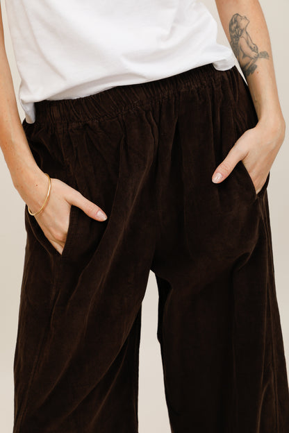 A202-P77 - Pant