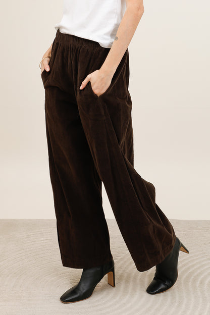 A202-P77 - Pant