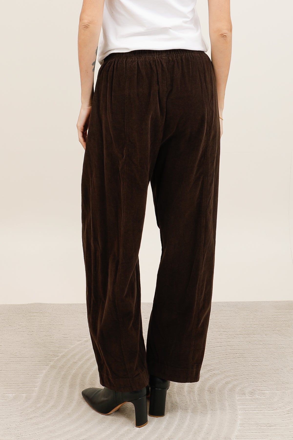 A202-P77 - Pant