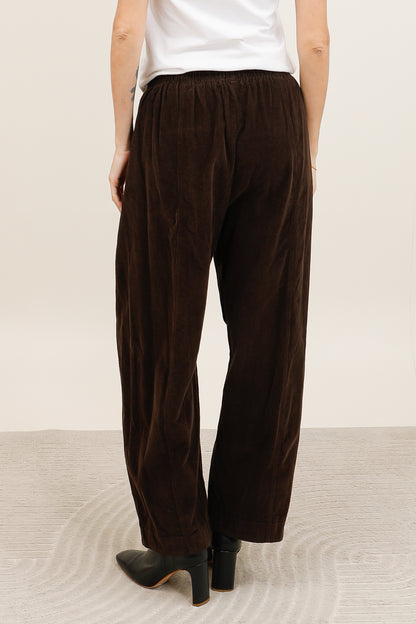 A202-P77 - Pant