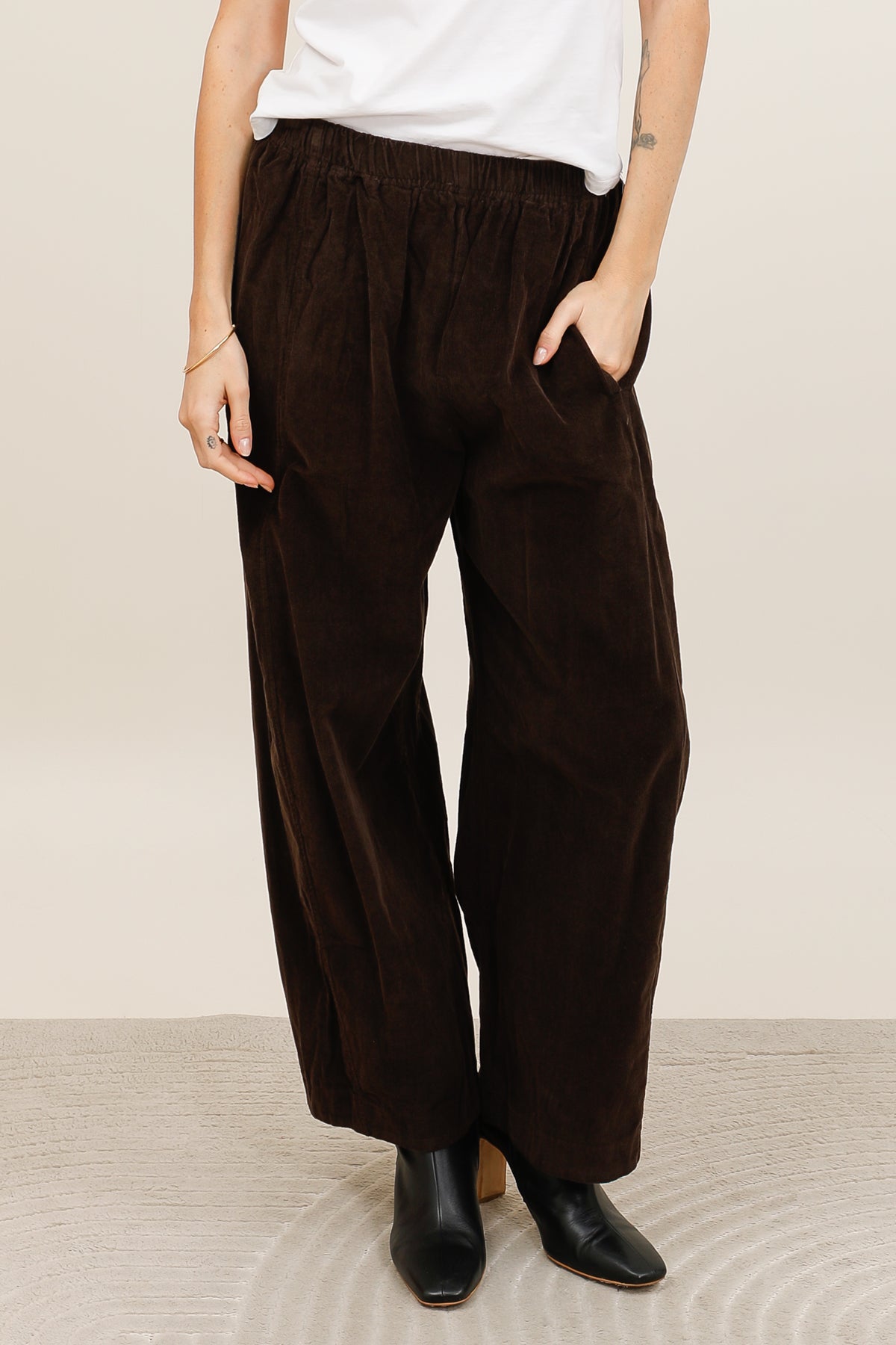 A202-P77 - Pant