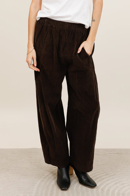 A202-P77 - Pant