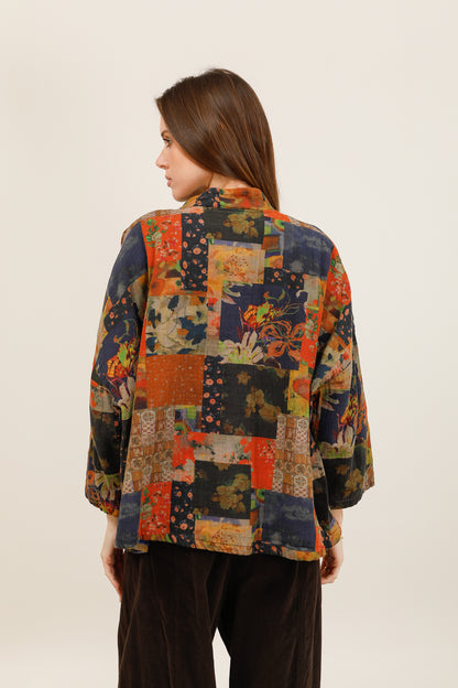 A204-B94 - Jacket