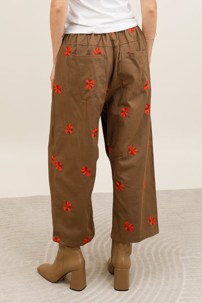 A206-P97 - Pant