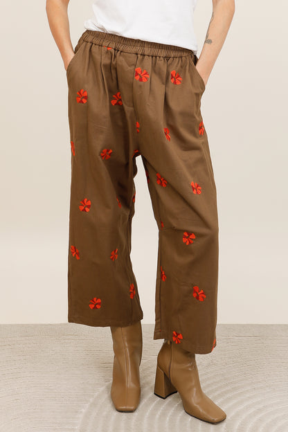 A206-P97 - Pant