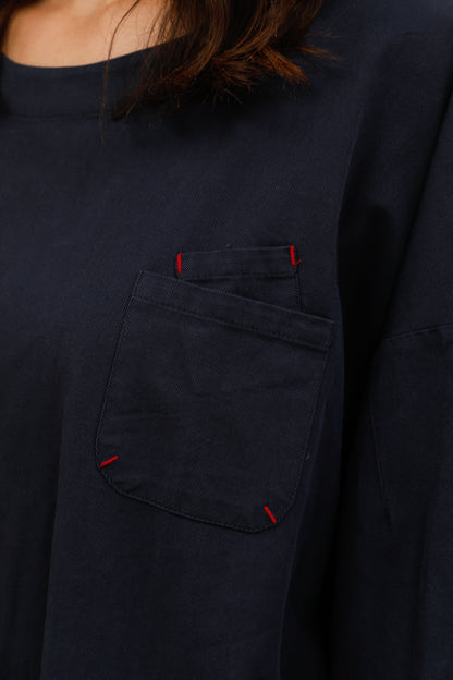 A208-B95 - Blouse