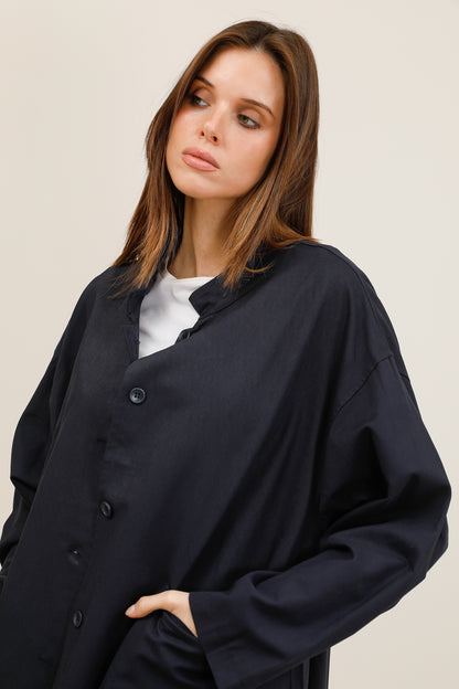A208-M25 - Jacket