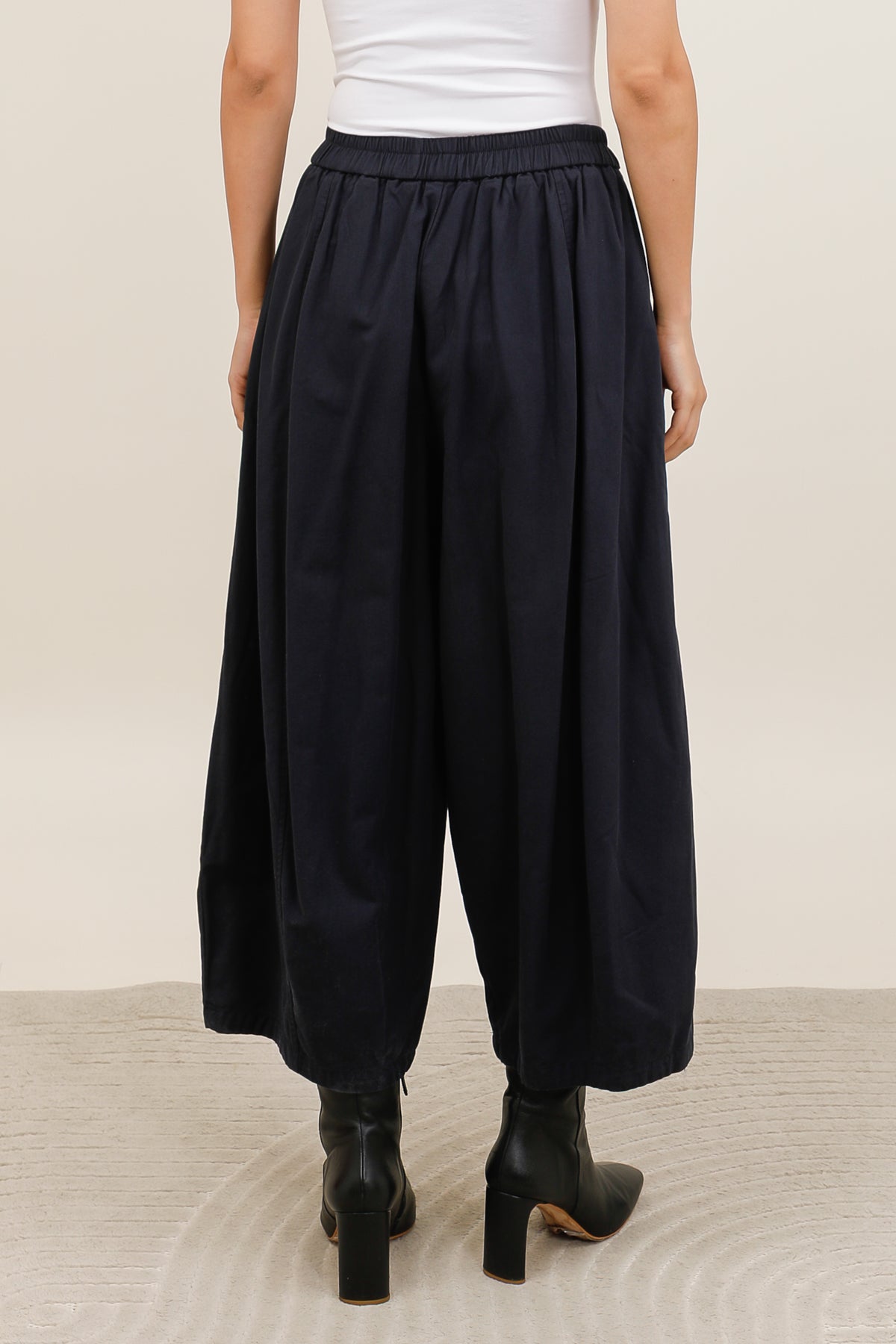 A208-P80 - Pant