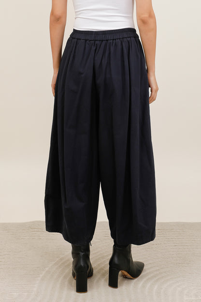 A208-P80 - Pant