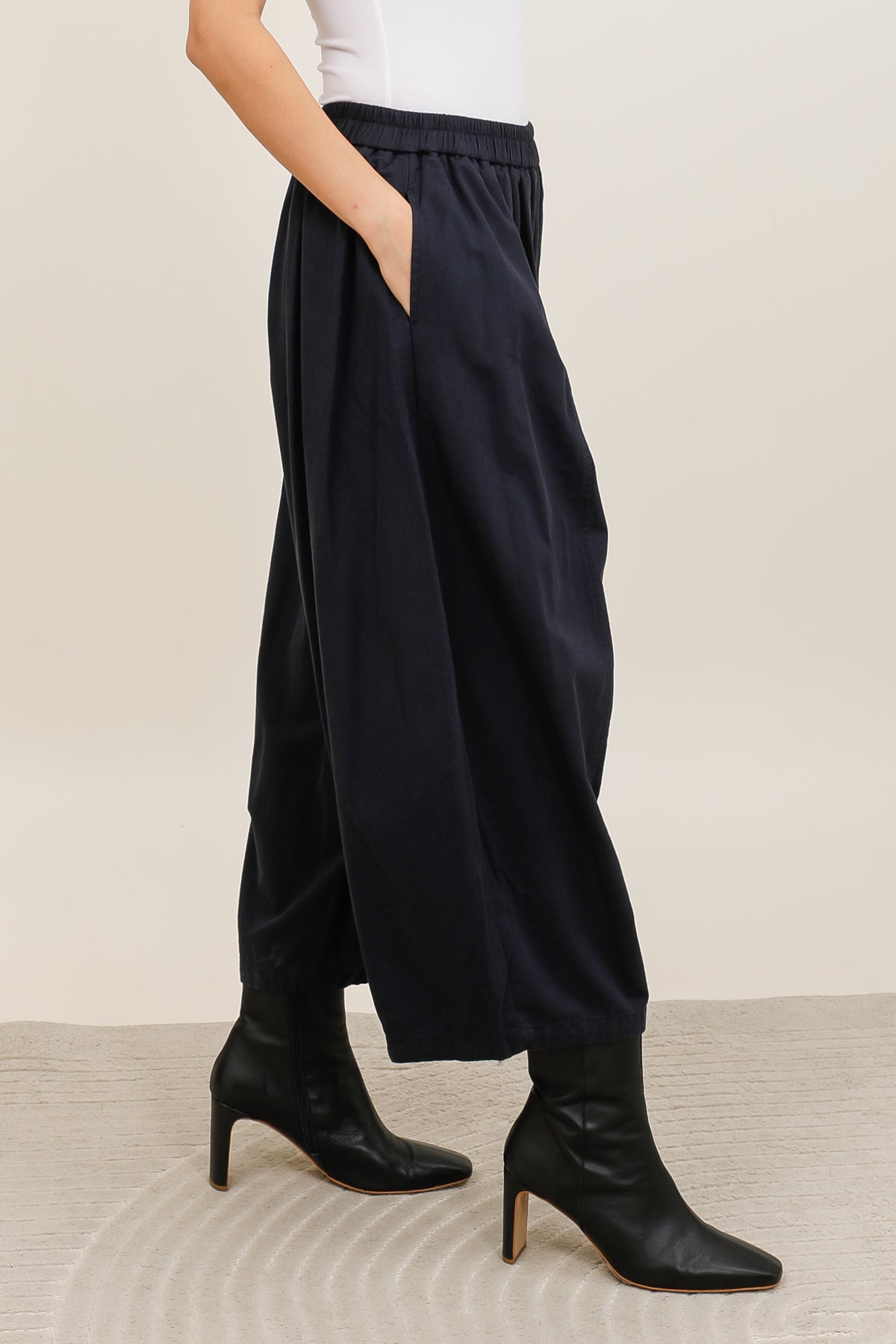 A208-P80 - Pant