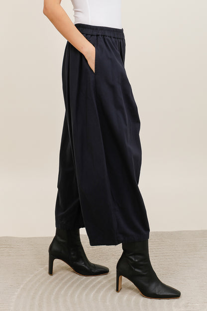 A208-P80 - Pant
