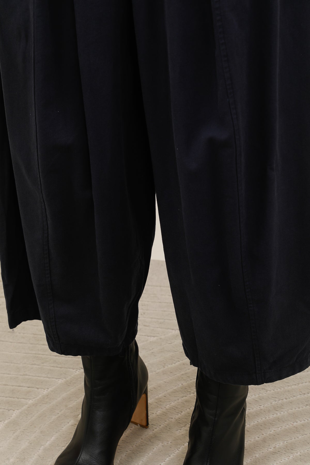 A208-P80 - Pant