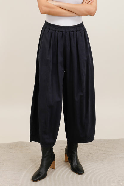 A208-P80 - Pant