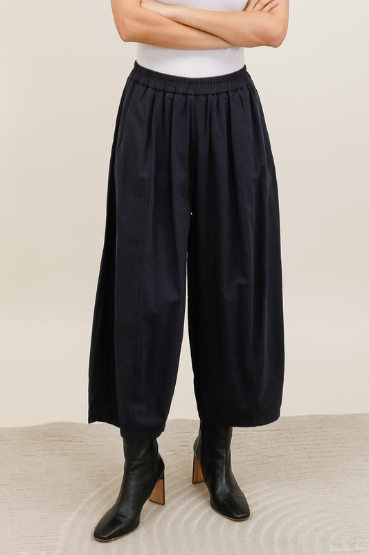 A208-P80 - Pant