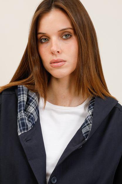 A208-V42 - Jacket