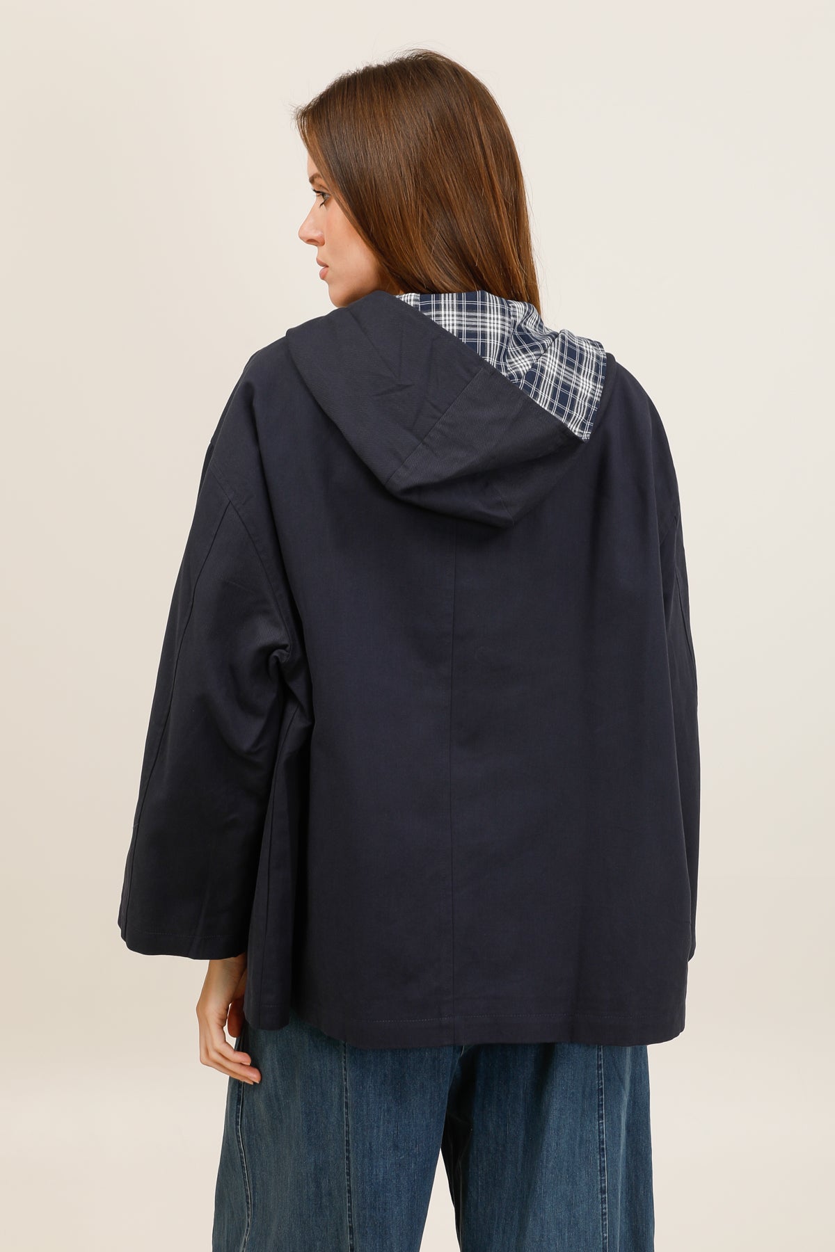 A208-V42 - Jacket