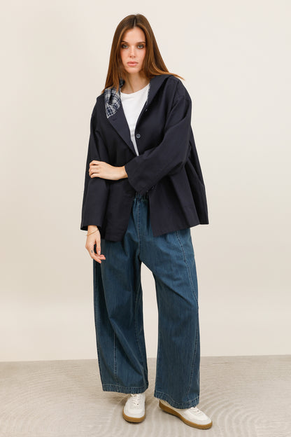 A208-V42 - Jacket