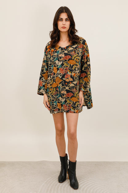 A210-B97 - Blouse