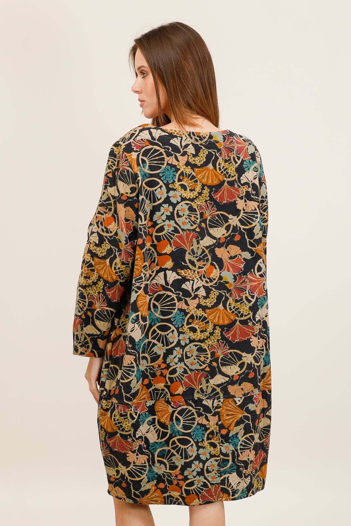 A210-R243 - Dress